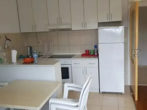 Sale, three bedroom apartment, 92m², Slovenska Plaža, Budva - image 10