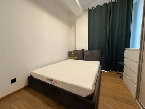 Izdavanje, dvosoban stan, 83m², Kod Capital Plaze, Podgorica - image 6