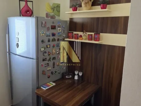 Prodaja, trosoban stan, 83m², Telep, Novi Sad Sve Podlokacije - image 14