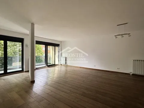 Prodaja, trosoban stan, 83m², Kalenić Pijaca, Vračar Sve Podlokacije - image 16