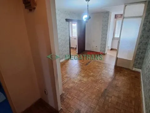 Prodaja, jednosoban stan, 38m², Novo naselje, Novi Sad - image 3