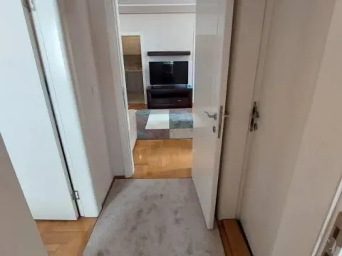 Rent, three bedroom apartment, 68m², Bulevar Oslobodjenja, Novi Sad Sve Podlokacije - image 5