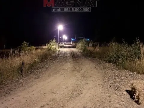 Prodaja, plac, 400m², Potoci, Zlatibor - image 3