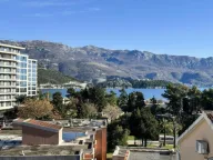 Rent, one bedroom apartment, 40m², Gospoština, Budva - image 1