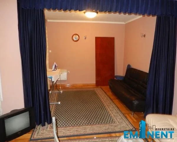 Sale, house, 300m², Dušanovac, Voždovac Sve Podlokacije