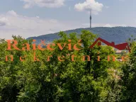 Prodaja, plac, 15300m², Voždovac Sve Podlokacije, Beograd - image 7