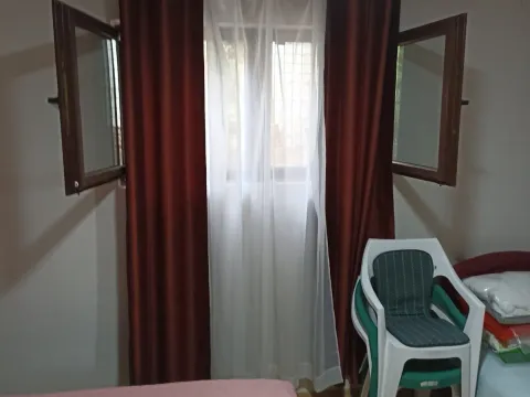 Sale, house, 100m², Sutomore, Bar - image 36