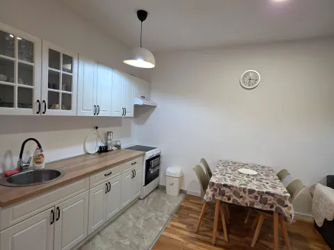 Prodaja, jednosoban stan, 40m², Zabjelo, Podgorica - image 2