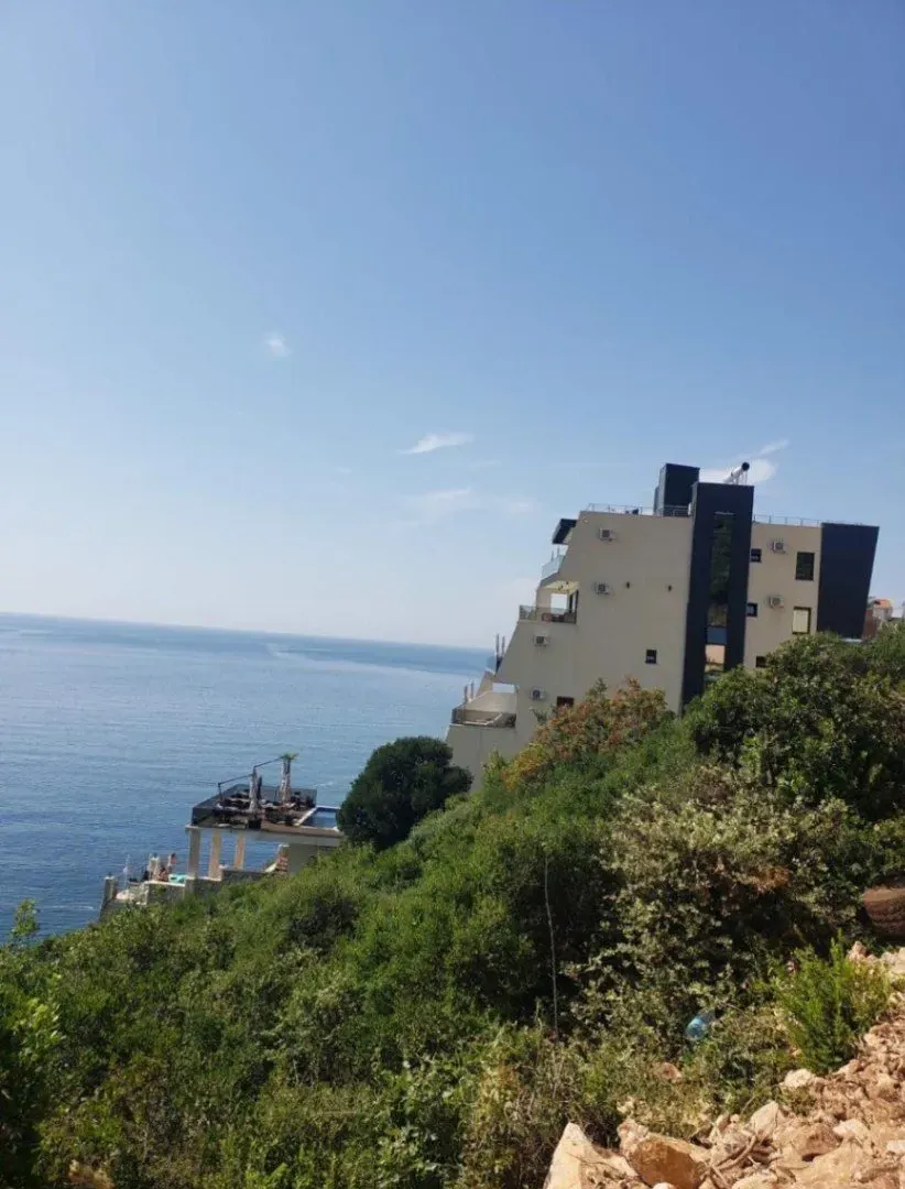 Prodaja, plac, 300m², Dobre Vode, Bar