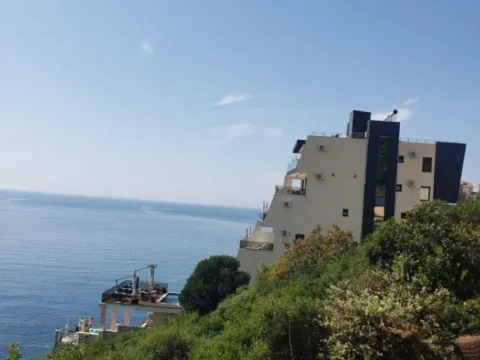 Prodaja, plac, 300m², Dobre Vode, Bar - image 6