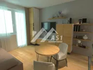Izdavanje, stan, 27m², Nova Detelinara, Novi Sad Sve Podlokacije - image 4