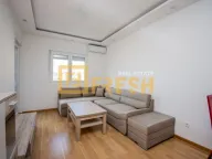 Izdavanje, jednosoban stan, 45m², Zabjelo, Podgorica - image 3