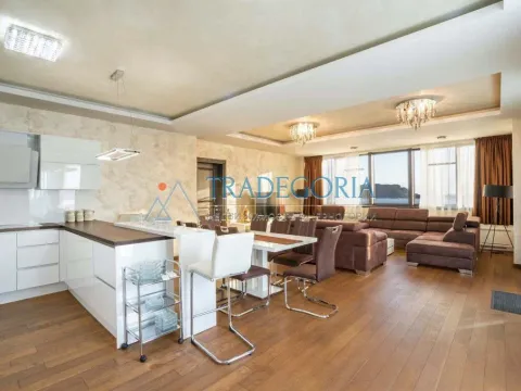Prodaja, trosoban stan, 396m², Budva, Crna Gora - image 11