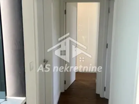 Izdavanje, trosoban stan, 70m², Bezanijska Kosa 1, Bežanijska Kosa Sve Podlokacije - image 9