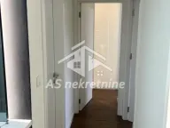 Izdavanje, trosoban stan, 70m², Bezanijska Kosa 1, Bežanijska Kosa Sve Podlokacije - image 9