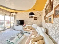 Two Bedroom Apartment for Sale, 67m2, Centar, Budva