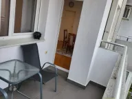 Izdavanje, trosoban stan, 75m², Banovo Brdo, Beograd - image 4