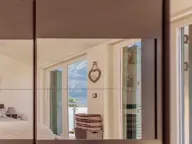 Rent, one bedroom apartment, 120m², Prčanj, Kotor - image 7