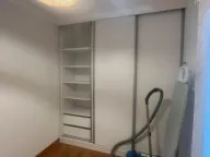 Izdavanje, jednosoban stan, 42m², Tivat, Crna Gora - image 3