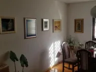 Prodaja, kuća, 130m², Kolašin, Crna Gora - image 3