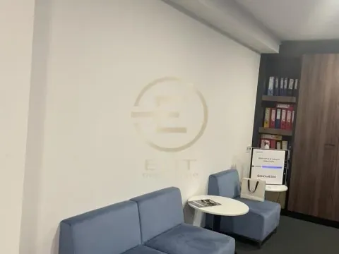 Izdavanje, poslovni prostor, 334m², Bulevar Oslobodjenja, Novi Sad Sve Podlokacije - image 8