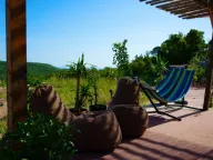 Sale, land lot, 2000m², Luštica, Herceg Novi - image 4