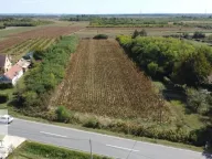 Prodaja, plac, 83m², Skela, Obrenovac - image 5