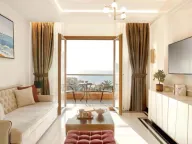 Sale, studio apartment, 19m², Dubovica, Budva - image 1