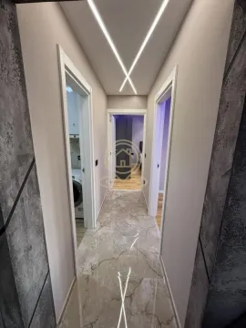Izdavanje, trosoban stan, 63m², Žarkovo, Beograd - image 3