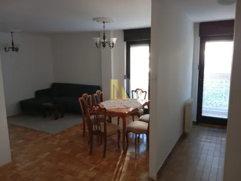 Prodaja, dvosoban stan, 66m², Novo naselje, Novi Sad - image 4