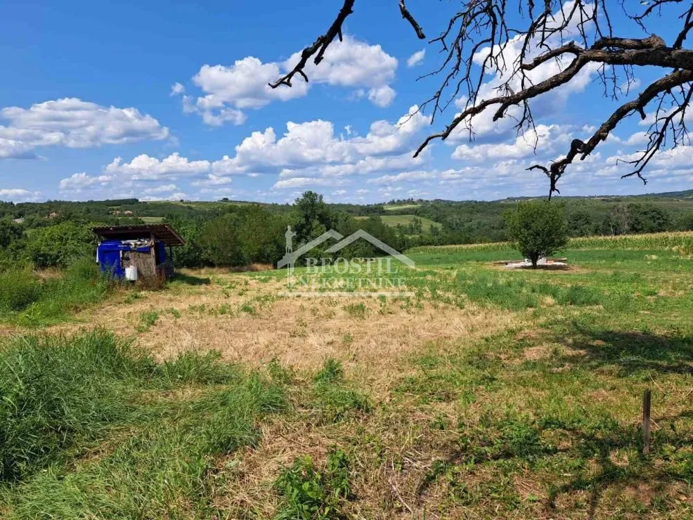 Prodaja, plac, 5200m², Sopot, Beograd