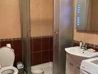 Izdavanje, garsonjera, 31m², Centar, Novi Sad - image 5