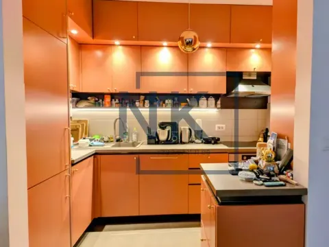 Sale, two bedroom apartment, 70m², Donja Gorica, Podgorica - image 6