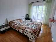 Izdavanje, jednosoban stan, 44m², Budva, Crna Gora - image 7