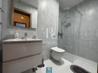 Izdavanje, dvosoban stan, 80m², Master Kvart, Podgorica - image 9