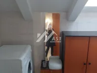 Izdavanje, jednosoban stan, 33m², Sajam, Novi Sad Sve Podlokacije - image 10