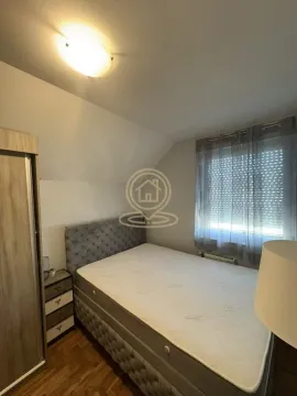 Rent, one bedroom apartment, 35m², Detelinara, Novi Sad Sve Podlokacije - image 3