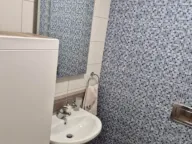 Izdavanje, dvosoban stan, 70m², Ljubović, Podgorica - image 8