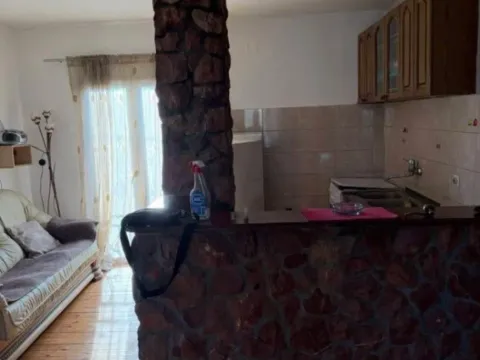 Izdavanje, dvosoban stan, 120m², Gornja Gorica, Podgorica - image 6