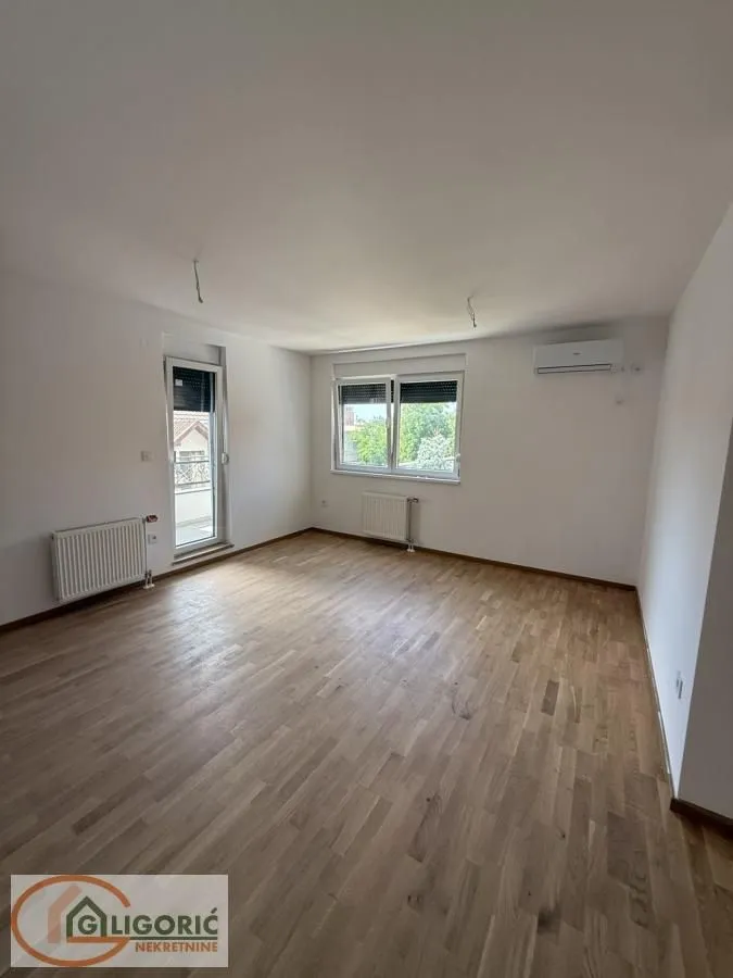 Prodaja, trosoban stan, 83m², Telep, Novi Sad Sve Podlokacije