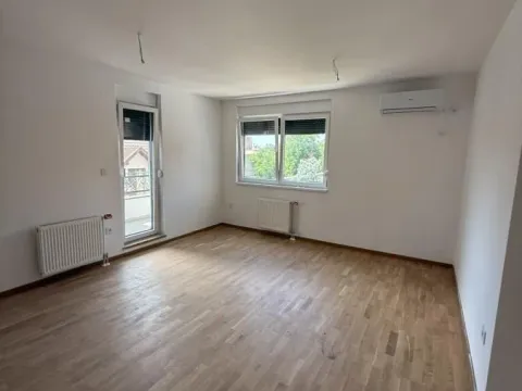 Prodaja, trosoban stan, 83m², Telep, Novi Sad Sve Podlokacije - image 3