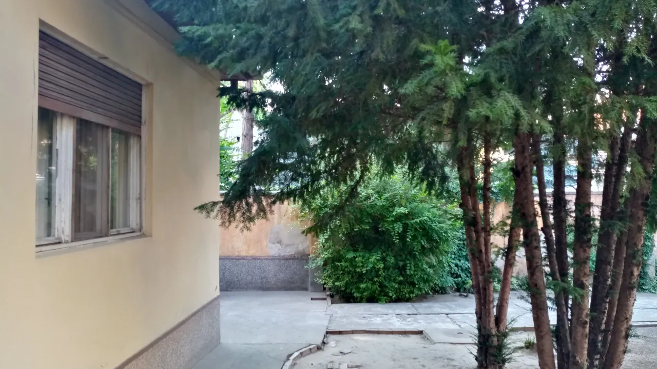 Sale, house, 159m², Centar, Subotica