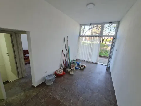 Sale, office space, 110m², Tuški Put, Podgorica - image 11