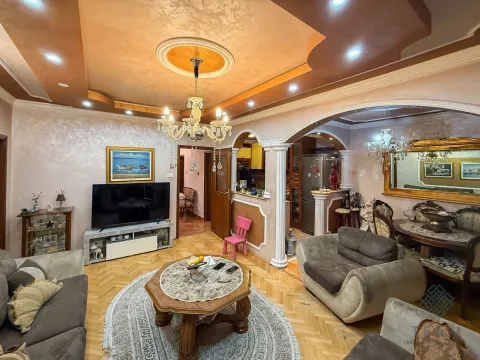 Prodaja, trosoban stan, 92m², Zabjelo, Podgorica - image 3