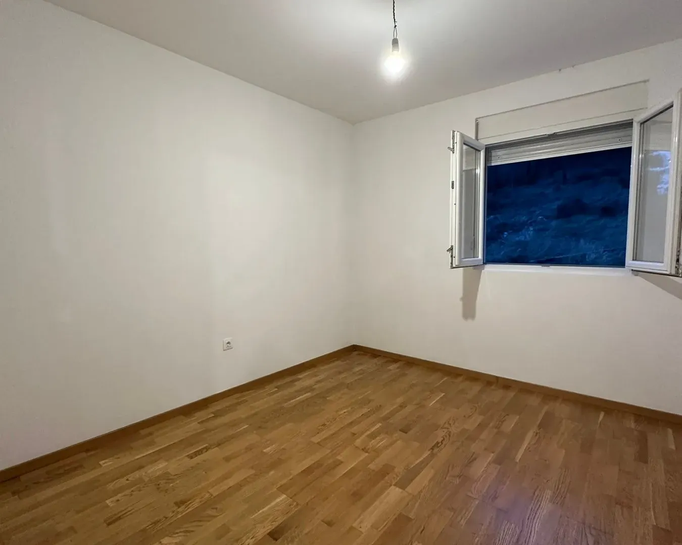 Rent, two bedroom apartment, 69m², Ljubović, Podgorica
