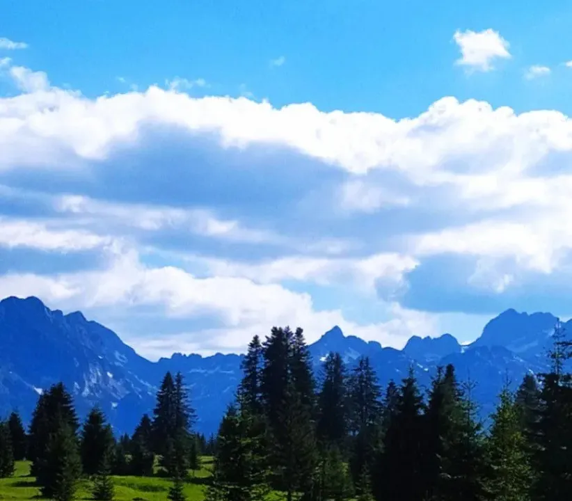 Sale, land lot, 1891m², Uskoci, Žabljak