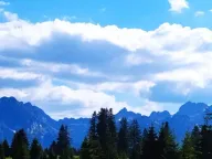 Sale, land lot, 1891m², Uskoci, Žabljak - image 1