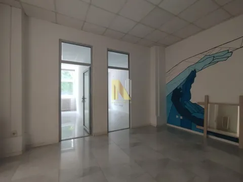 Rent, office space, 160m², Centar, Novi Sad - image 2