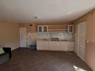 Prodaja, kuća, 268m², Utjeha, Ulcinj - image 15