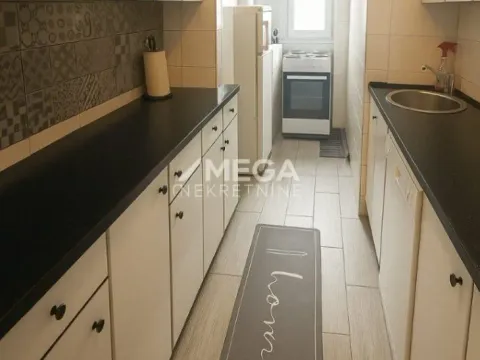 Prodaja, trosoban stan, 90m², Bar, Crna Gora - image 10